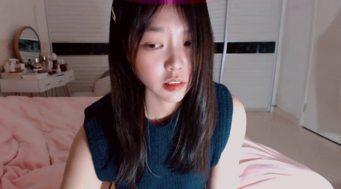 Dou-Yayaya