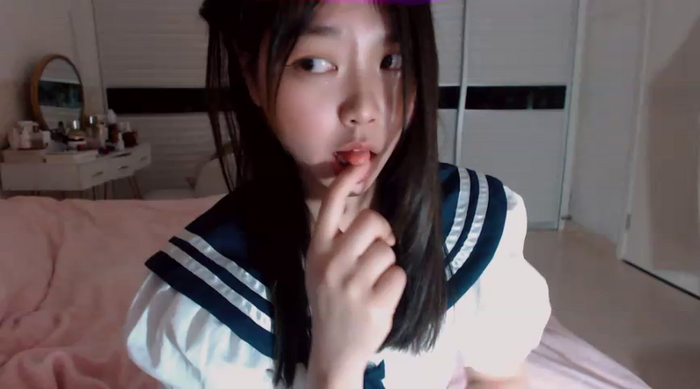 Dou-Yayaya