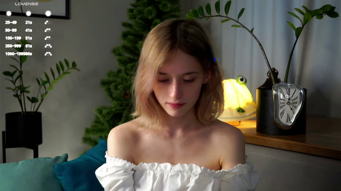 EdlinHargus