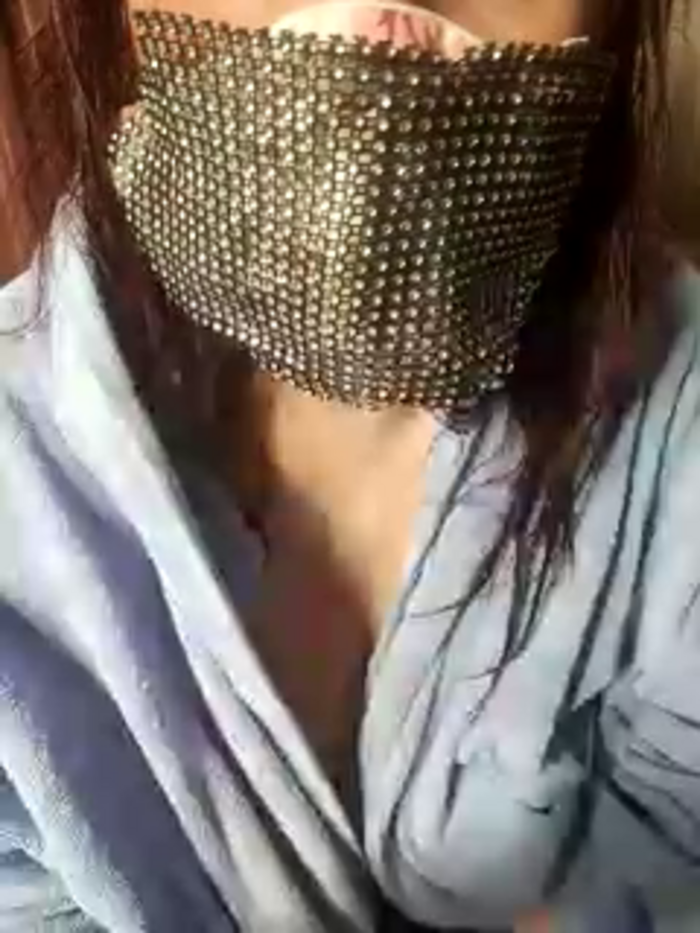 EgyptianMilf2025
