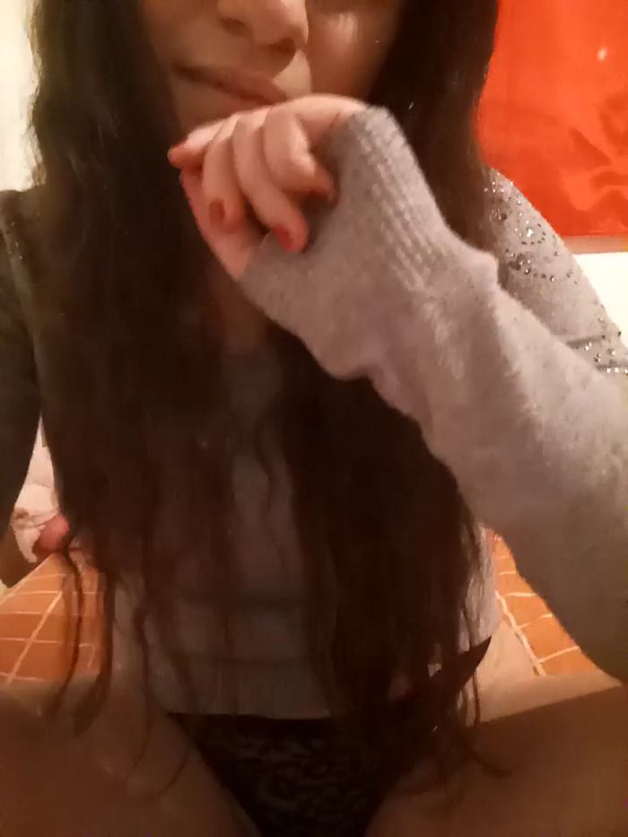 Eleni_Pappa