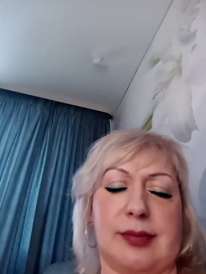 EmilyFanks