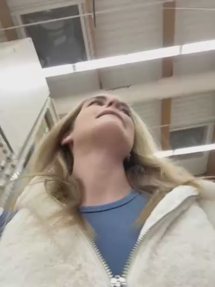 EvieEvans