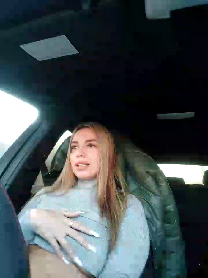 Gabriella_Hot_