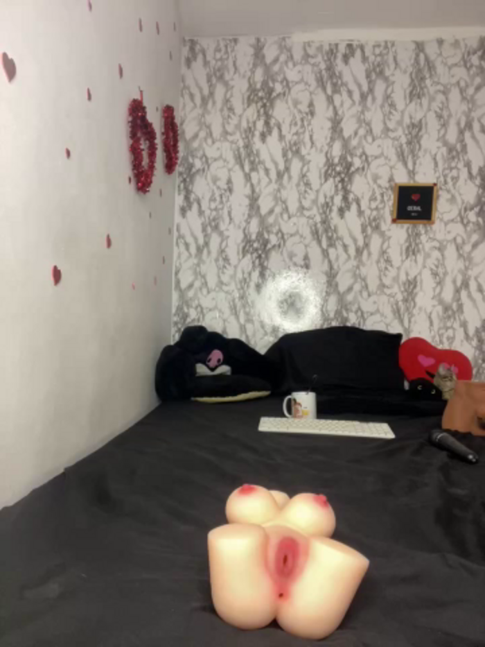 Gerallima_1