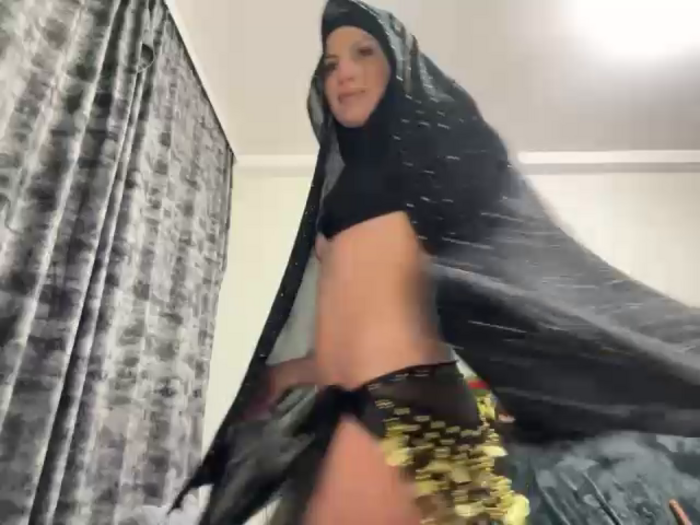 GumusGuray