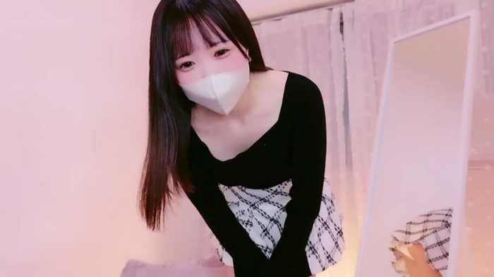 HONO_cha