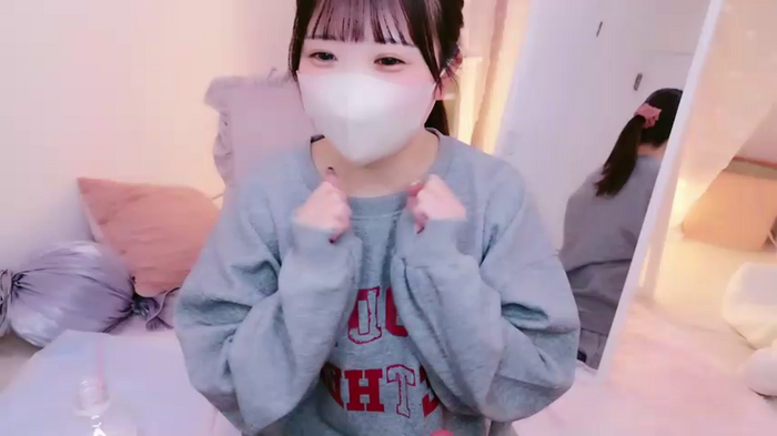 HONO_cha