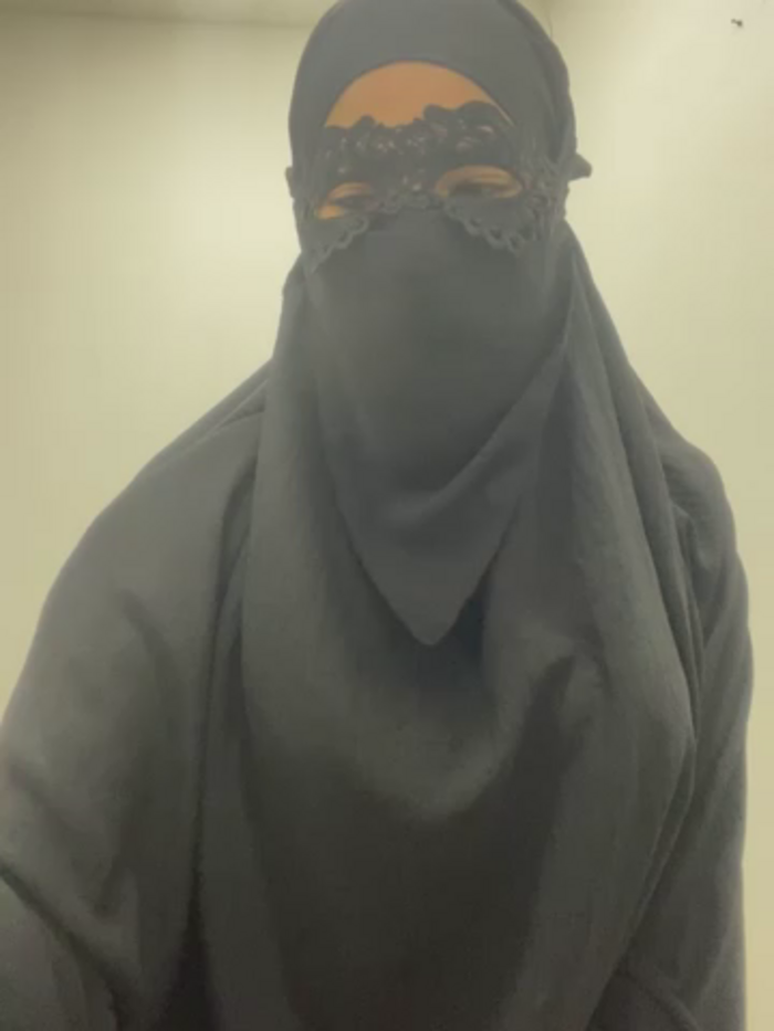 Hijabi_HotGirls