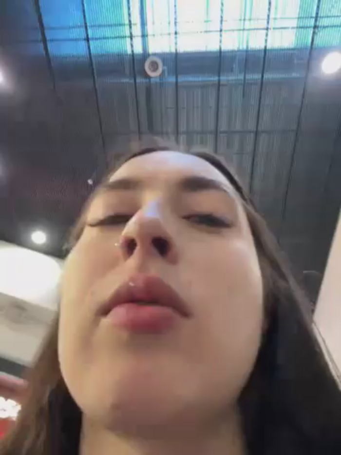 Holly_Play