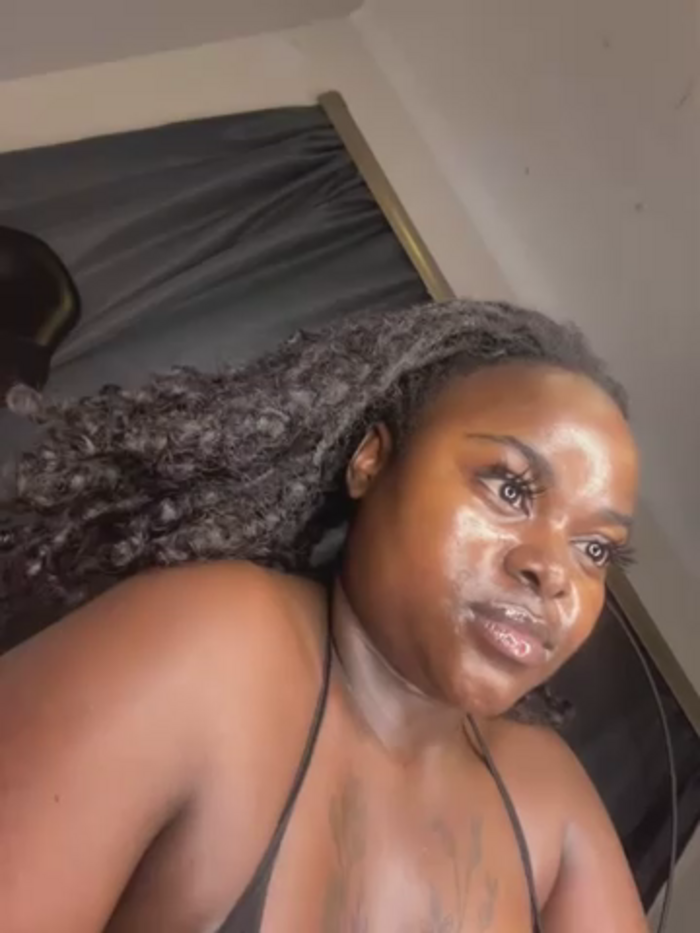Honeycoco0211