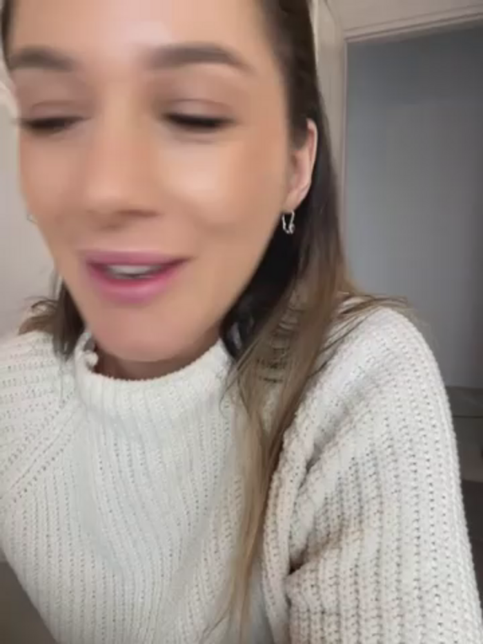 HotXMom