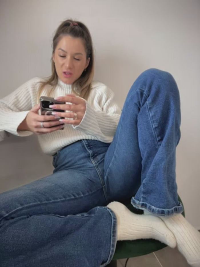 HotXMom
