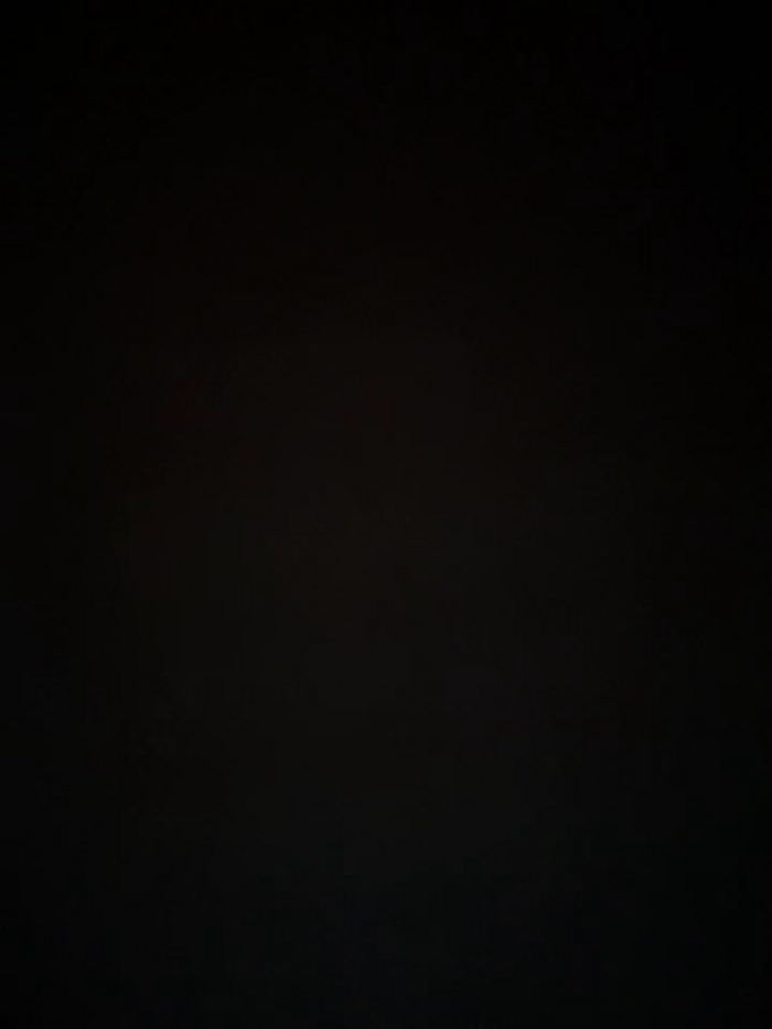 HotXMom