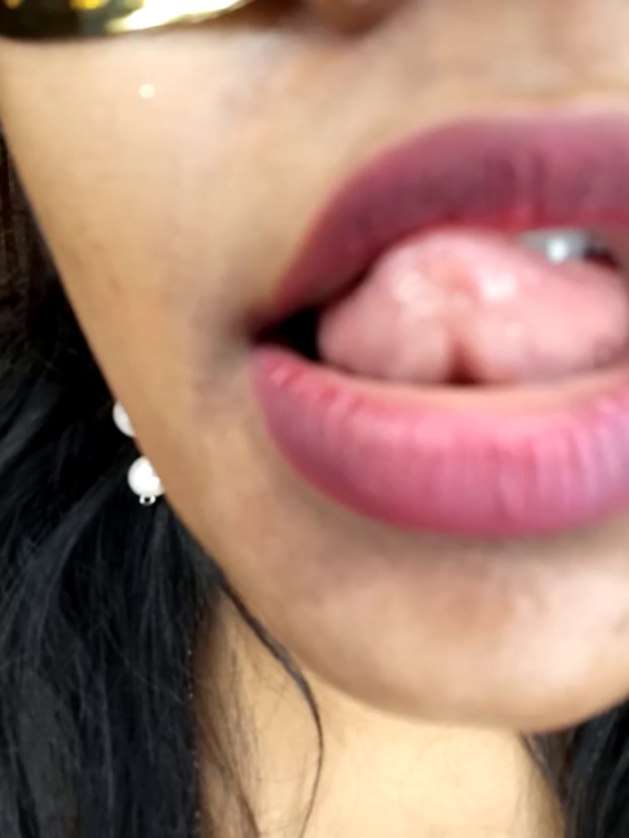 Hotty-rimi