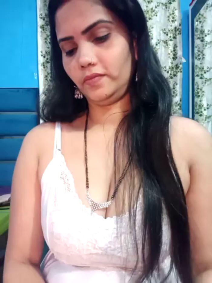 Hotty_sonia36