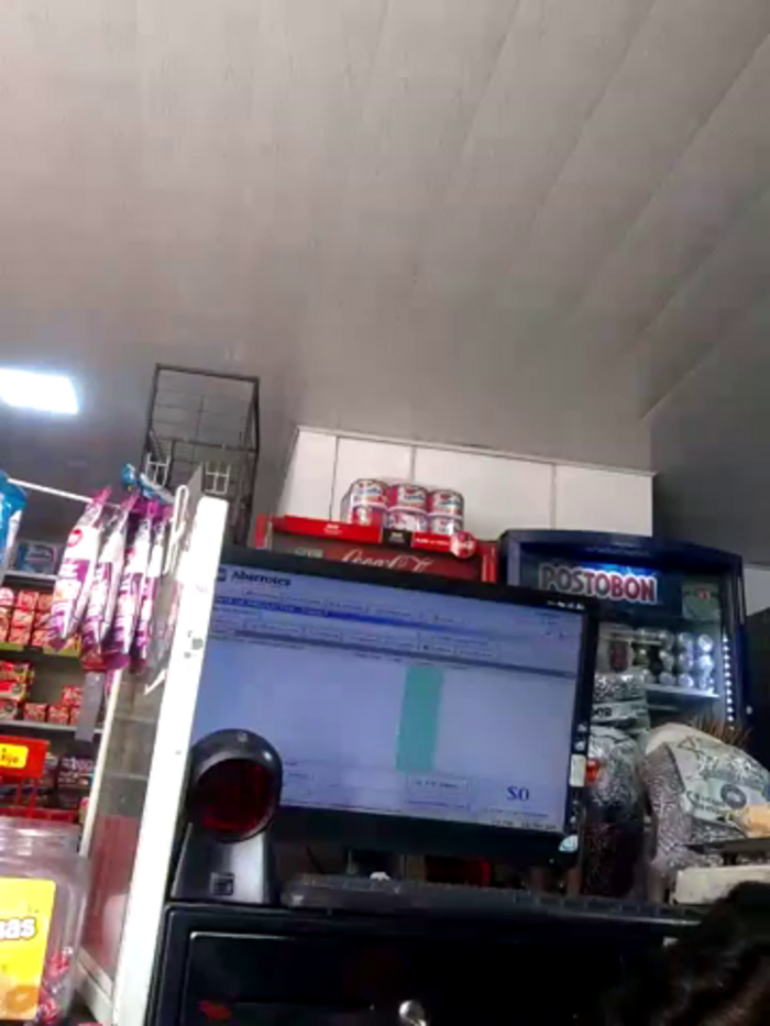 Indira_Nahali1