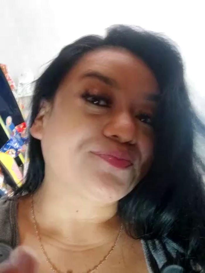 Indira_Nahali1