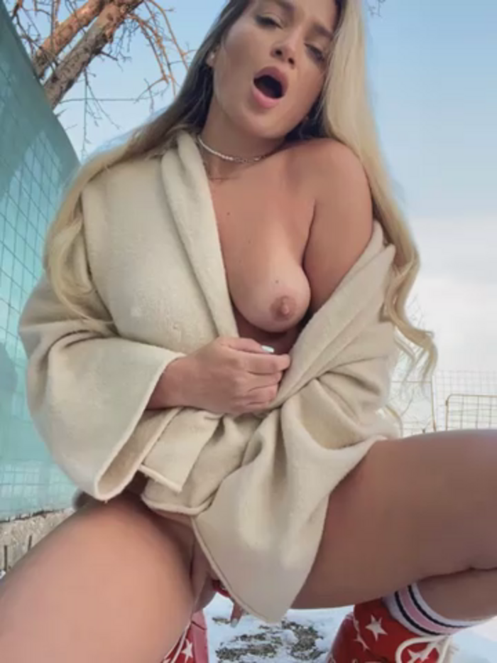 Ivy_Bae
