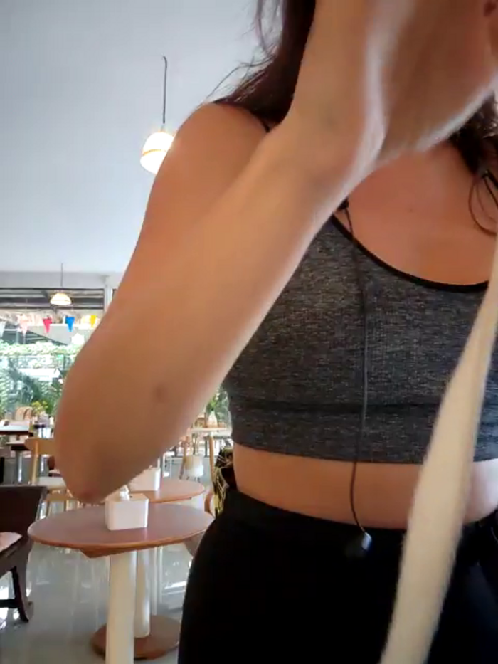 Izabella_Bella