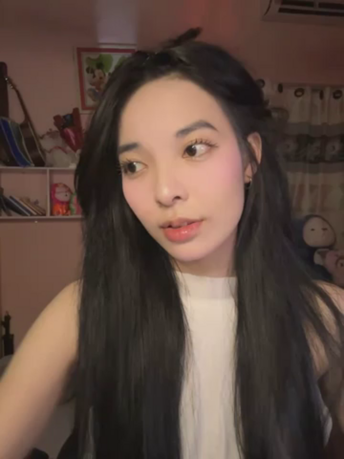 James_kun