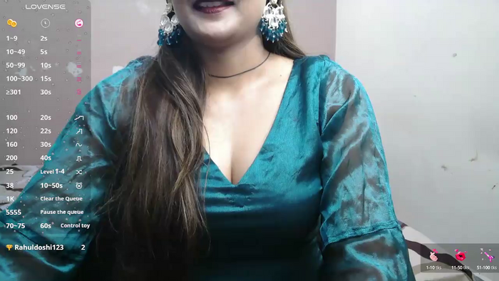 Jass-Karan