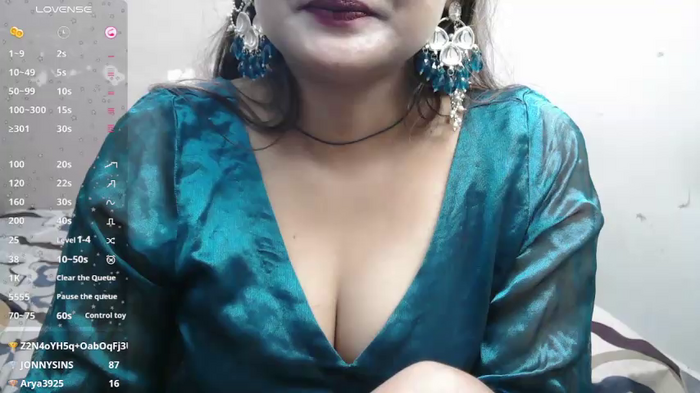 Jass-Karan