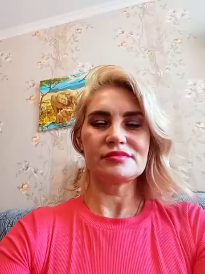 JennyOMay