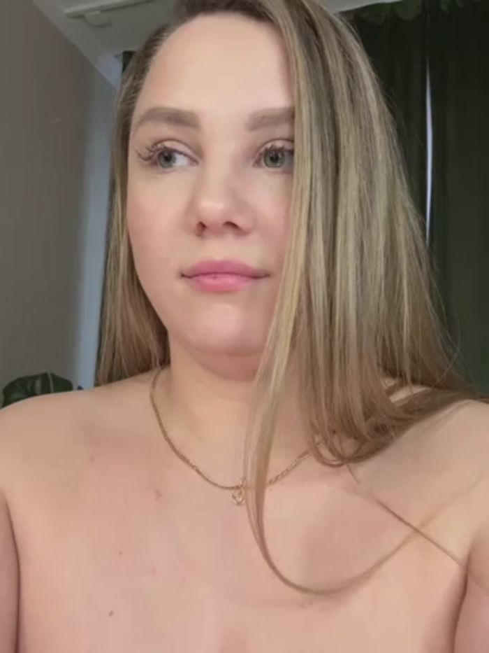 JessicaStone_