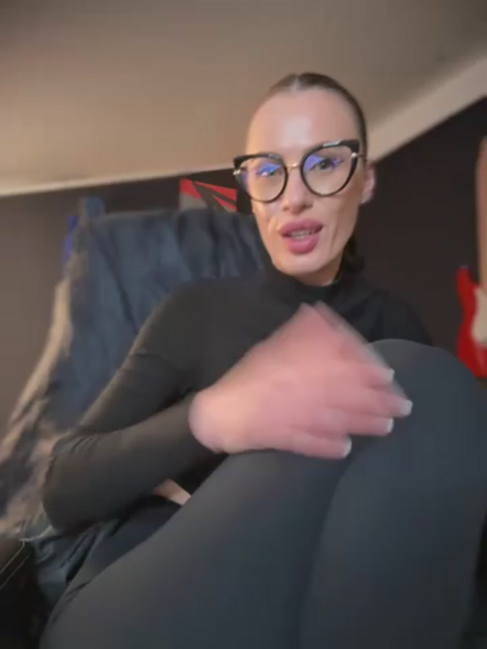 JessyRey