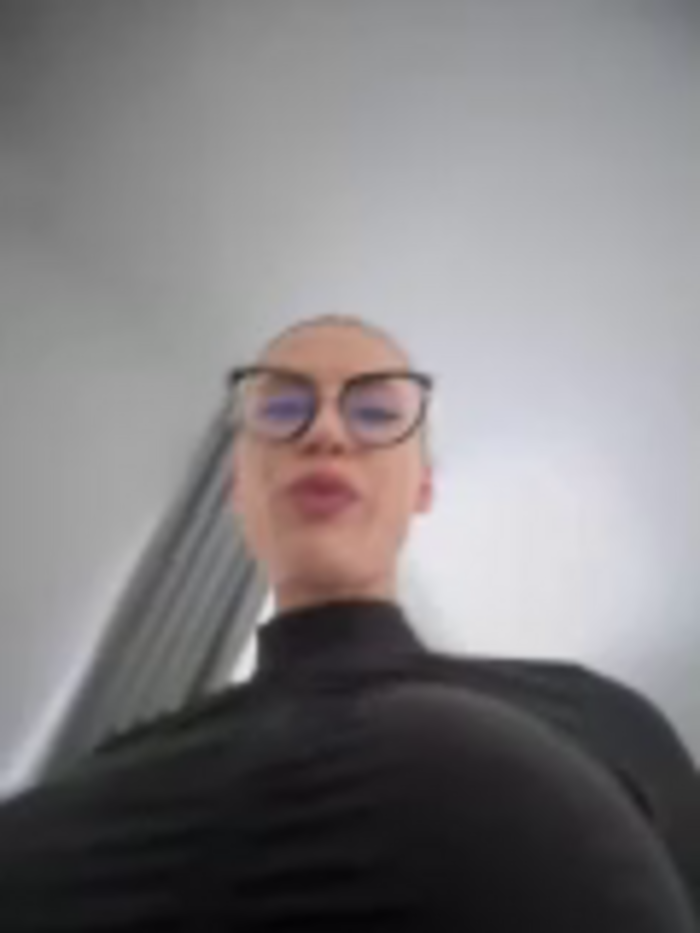 JessyRey