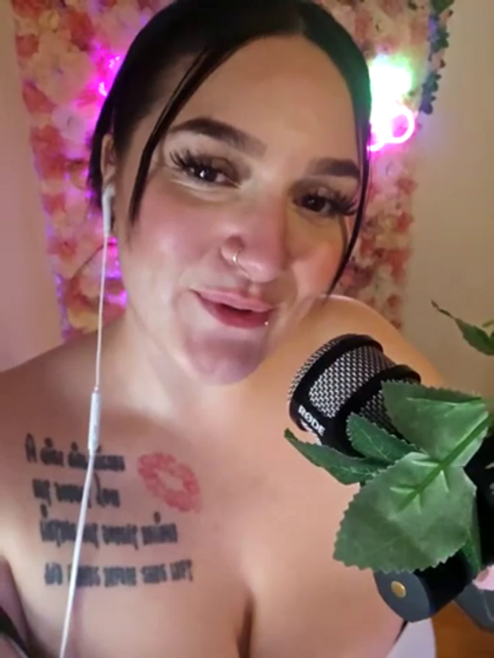 Jinyxx3