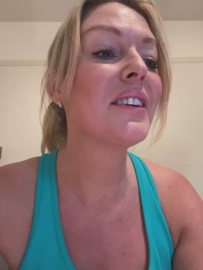 JodiSands