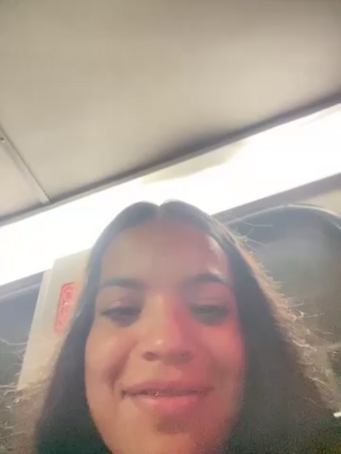 JuanitaMoore1