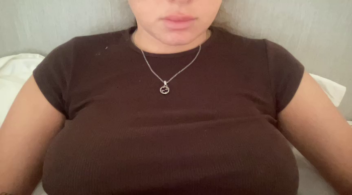 KaraLeee