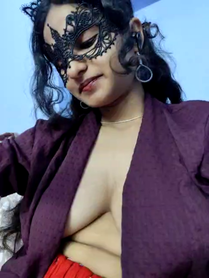 Khadija37