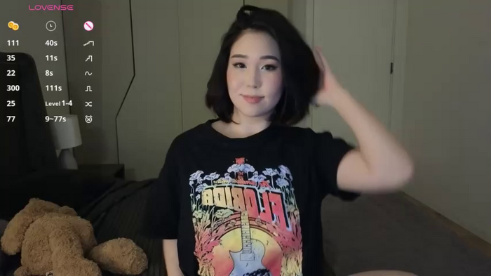 Ki_mi