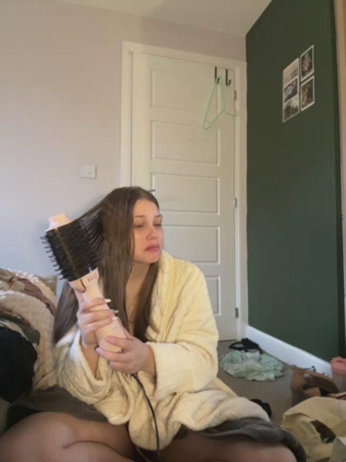 Krystal_Tx