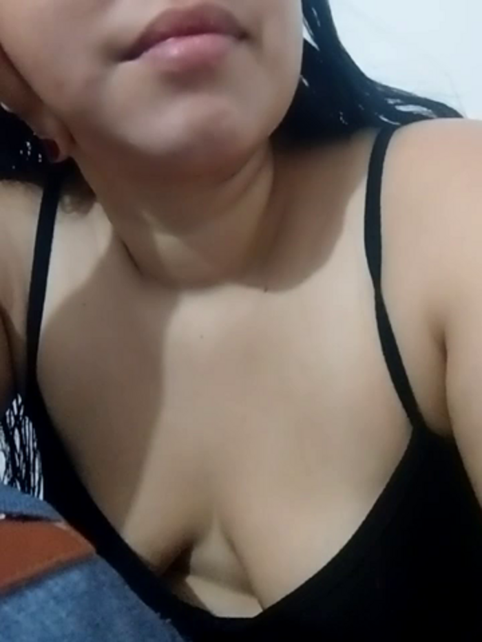 LaDiabla_31