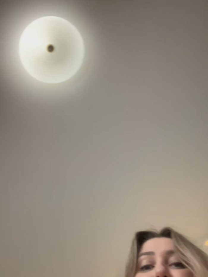 LadyLolyPop_
