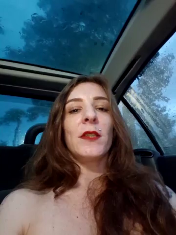Ladykimberly_XOXO