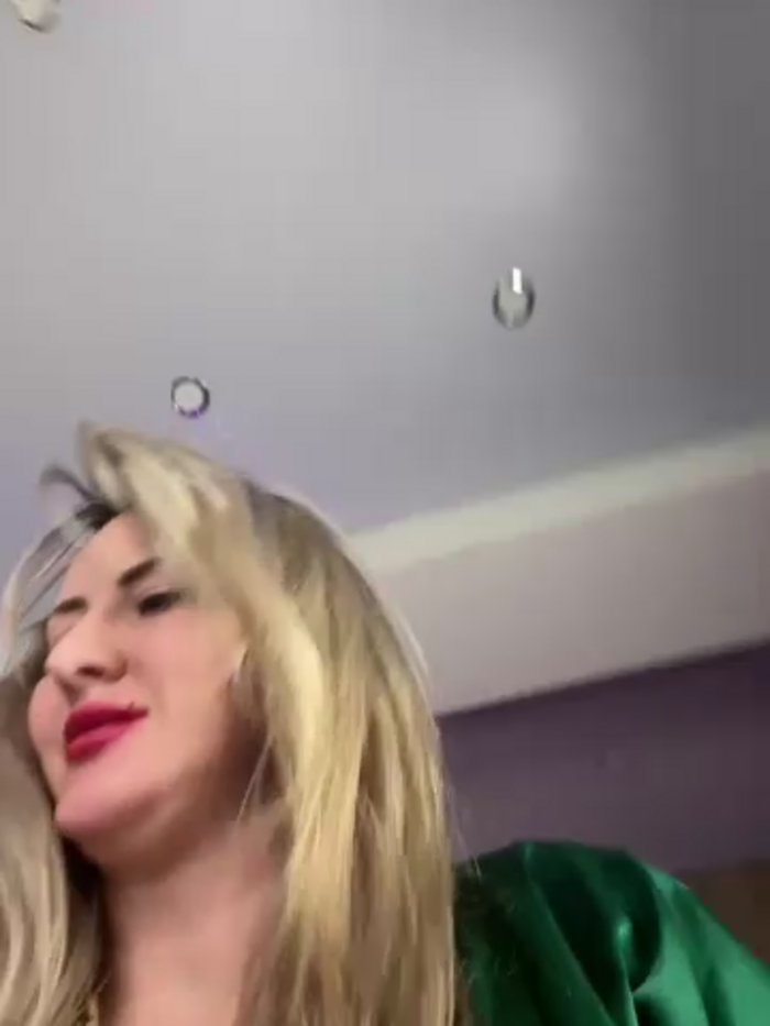 LanaShockk