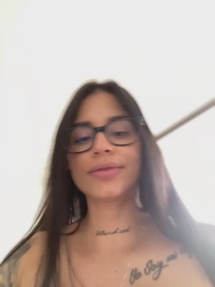 LaraHenao