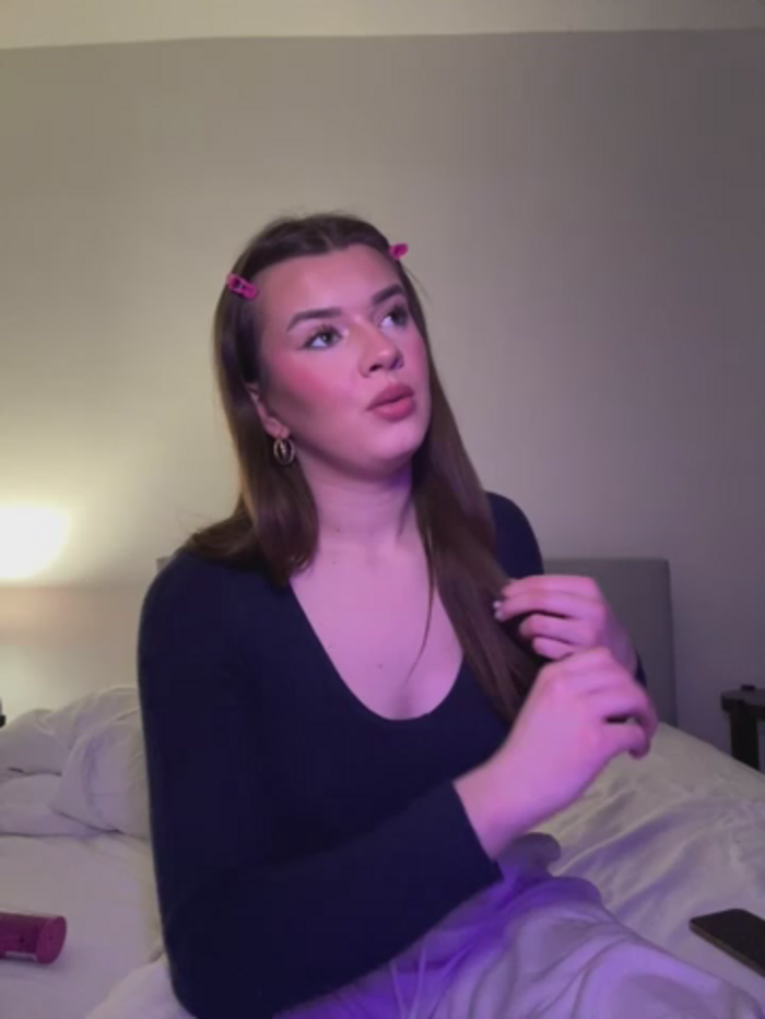 Leasophie
