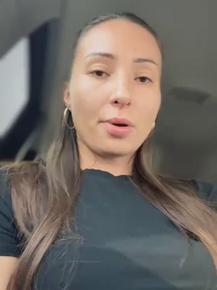 LetsFunKARINA