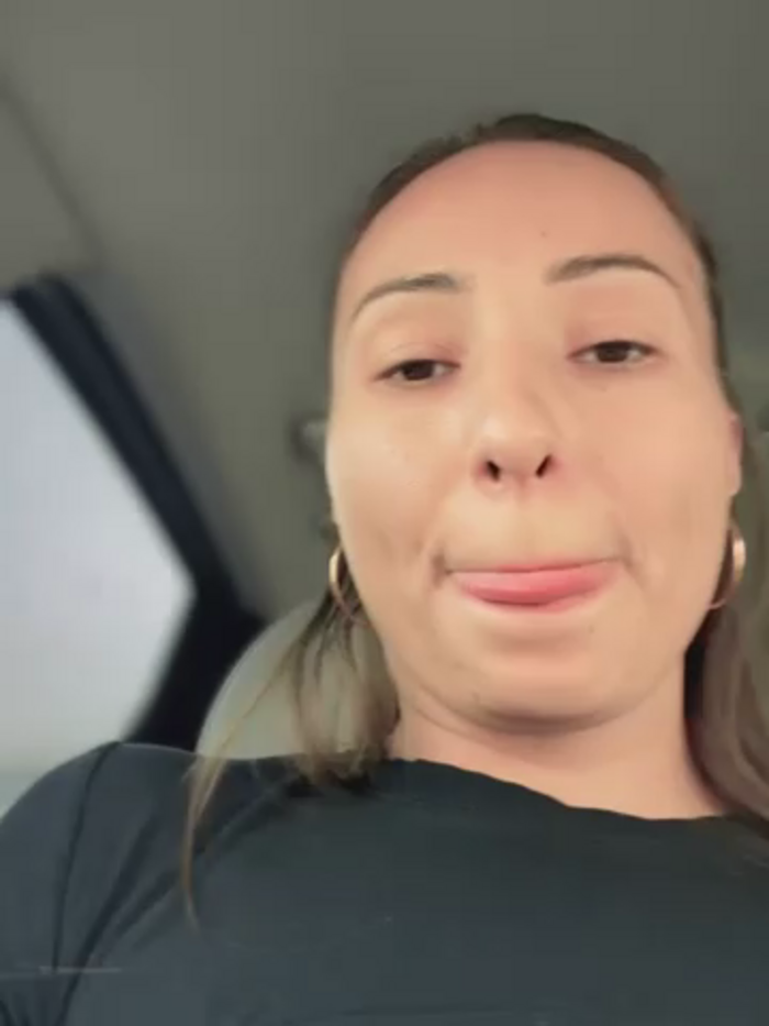 LetsFunKARINA