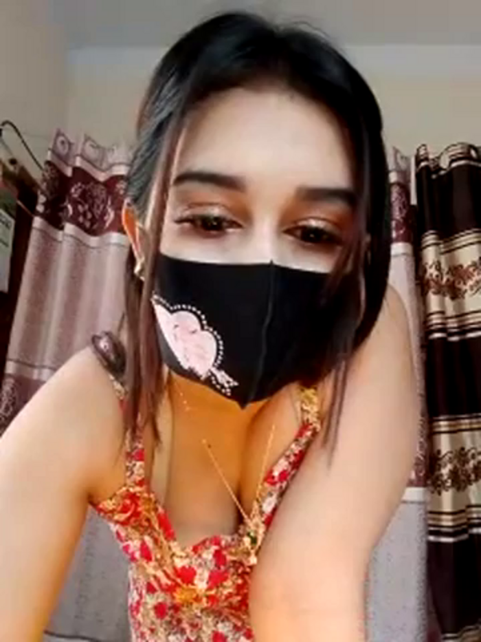 LizaAnn22