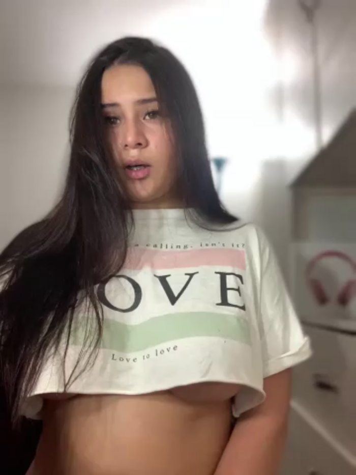 Maquita1