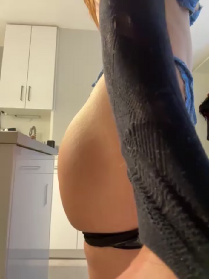 Mariamya