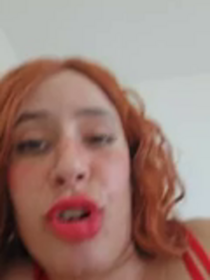 Massa8